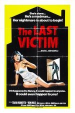 Watch Forced Entry 123MoviesFree