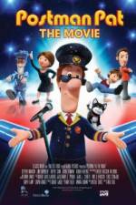 Watch Postman Pat: The Movie 123MoviesFree