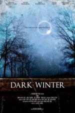 Watch Dark Winter 123MoviesFree