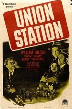 Watch Union Station 123MoviesFree