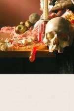 Watch Eat to Save Your Life 123MoviesFree