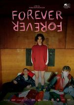 Watch Forever-Forever 123MoviesFree
