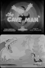Watch The Cave Man 123MoviesFree