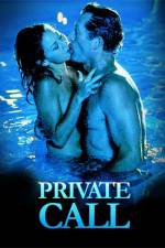 Watch Deviant Desires 123MoviesFree