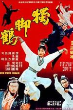 Watch One Foot Crane 123MoviesFree