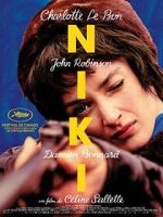 Watch Niki 123MoviesFree