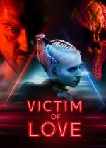 Watch Victim of Love 123MoviesFree