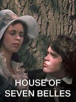 Watch House of Seven Belles 123MoviesFree