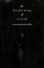 Watch The Awakening of Lilith 123MoviesFree