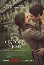Watch My Oxford Year 123MoviesFree