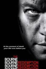 Watch The Bourne Redemption (FanEdit 123MoviesFree