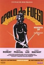 Watch �palo de fuego: Mercaderes del sexo 123MoviesFree