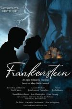 Watch Frankenstein 123MoviesFree