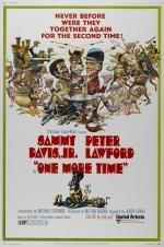 Watch Salt and Pepper 123MoviesFree