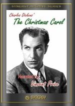 Watch The Christmas Carol 123MoviesFree