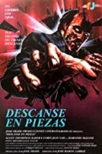 Watch Rest in Pieces 123MoviesFree