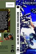 Watch Beyond the Call of Duty 123MoviesFree