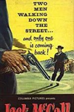 Watch Jack McCall, Desperado 123MoviesFree