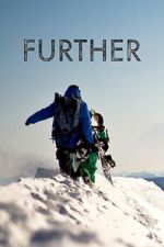 Watch Further 123MoviesFree