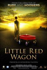 Watch Little Red Wagon 123MoviesFree