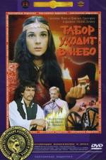 Watch Tabor ukhodit v nebo 123MoviesFree