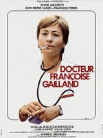 Watch Docteur Fran�oise Gailland 123MoviesFree