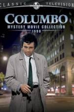 Watch Columbo It's All in the Game 123MoviesFree