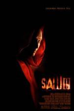 Watch Saw III 123MoviesFree