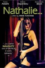Watch Nathalie 123MoviesFree