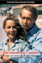 Watch A Walk in the Sun 123MoviesFree