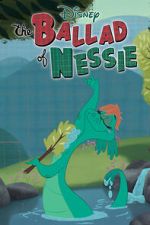 Watch The Ballad of Nessie (Short 2011) 123MoviesFree
