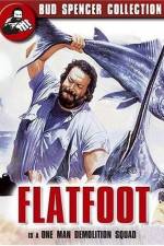 Watch Piedone lo sbirro 123MoviesFree