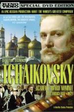 Watch Molchaniye doktora Ivensa 123MoviesFree