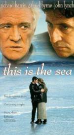 Watch This Is the Sea 123MoviesFree