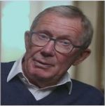 Watch Peter Taylor: My Journey Through the Troubles 123MoviesFree