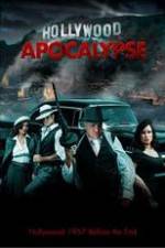 Watch Lazarus: Day of the Living Dead 123MoviesFree
