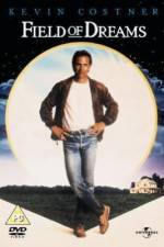 Watch Field of Dreams 123MoviesFree