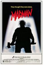 Watch Madman 123MoviesFree