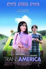 Watch Transamerica 123MoviesFree