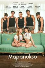Watch Mapanukso 123MoviesFree