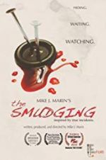 Watch The Smudging 123MoviesFree