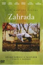 Watch Z�hrada 123MoviesFree