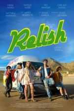 Watch Relish 123MoviesFree
