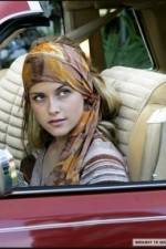 Watch Cutlass 123MoviesFree