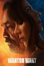 Watch Wanton Want 123MoviesFree