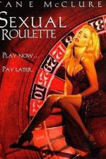 Watch Sexual Roulette 123MoviesFree