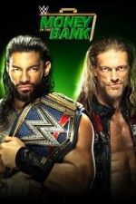 Watch WWE Money in the Bank 2021 123MoviesFree