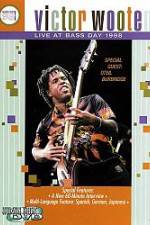 Watch Victor Wooten: Live at Bass Day 123MoviesFree