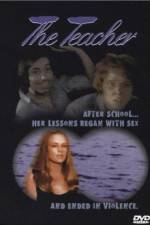 Watch The Teacher 123MoviesFree