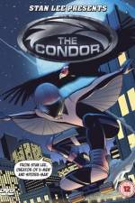 Watch Stan Lee Presents The Condor 123MoviesFree